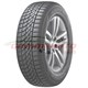 COP. 205/60HR16 HANKOOK H740 ALL SEASON 92H M+S